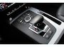 Audi Q5 2.0 TFSI quattro Pano/Massage/Camera/Carplay/Stoelverw