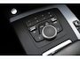 Audi Q5 2.0 TFSI quattro Pano/Massage/Camera/Carplay/Stoelverw