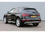 Audi Q5 2.0 TFSI quattro Pano/Massage/Camera/Carplay/Stoelverw