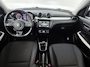 Suzuki Swift 1.2 Stijl Smart Hybrid | Apple Carplay / Android Auto (navigatie) | Keyless entry | Achteruitrijcamera |