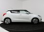 Suzuki Swift 1.2 Stijl Smart Hybrid | Apple Carplay / Android Auto (navigatie) | Keyless entry | Achteruitrijcamera |