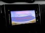 Suzuki Swift 1.2 Stijl Smart Hybrid | Apple Carplay / Android Auto (navigatie) | Keyless entry | Achteruitrijcamera |