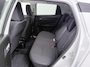 Suzuki Swift 1.2 Stijl Smart Hybrid | Apple Carplay / Android Auto (navigatie) | Keyless entry | Achteruitrijcamera |