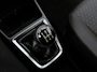 Suzuki Swift 1.2 Stijl Smart Hybrid | Apple Carplay / Android Auto (navigatie) | Keyless entry | Achteruitrijcamera |