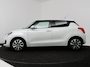 Suzuki Swift 1.2 Stijl Smart Hybrid | Apple Carplay / Android Auto (navigatie) | Keyless entry | Achteruitrijcamera |