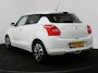 Suzuki Swift 1.2 Stijl Smart Hybrid | Apple Carplay / Android Auto (navigatie) | Keyless entry | Achteruitrijcamera |
