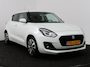 Suzuki Swift 1.2 Stijl Smart Hybrid | Apple Carplay / Android Auto (navigatie) | Keyless entry | Achteruitrijcamera |