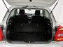 Suzuki Swift 1.2 Stijl Smart Hybrid | Apple Carplay / Android Auto (navigatie) | Keyless entry | Achteruitrijcamera |