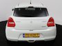 Suzuki Swift 1.2 Stijl Smart Hybrid | Apple Carplay / Android Auto (navigatie) | Keyless entry | Achteruitrijcamera |