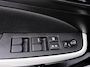 Suzuki Swift 1.2 Stijl Smart Hybrid | Apple Carplay / Android Auto (navigatie) | Keyless entry | Achteruitrijcamera |