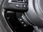 Suzuki Swift 1.2 Stijl Smart Hybrid | Apple Carplay / Android Auto (navigatie) | Keyless entry | Achteruitrijcamera |