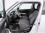 Suzuki Swift 1.2 Stijl Smart Hybrid | Apple Carplay / Android Auto (navigatie) | Keyless entry | Achteruitrijcamera |