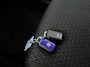 Suzuki Swift 1.2 Stijl Smart Hybrid | Apple Carplay / Android Auto (navigatie) | Keyless entry | Achteruitrijcamera |