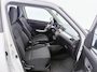 Suzuki Swift 1.2 Stijl Smart Hybrid | Apple Carplay / Android Auto (navigatie) | Keyless entry | Achteruitrijcamera |