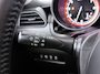 Suzuki Swift 1.2 Stijl Smart Hybrid | Apple Carplay / Android Auto (navigatie) | Keyless entry | Achteruitrijcamera |
