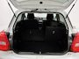 Suzuki Swift 1.2 Stijl Smart Hybrid | Apple Carplay / Android Auto (navigatie) | Keyless entry | Achteruitrijcamera |