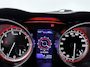 Suzuki Swift 1.2 Stijl Smart Hybrid | Apple Carplay / Android Auto (navigatie) | Keyless entry | Achteruitrijcamera |