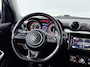 Suzuki Swift 1.2 Stijl Smart Hybrid | Apple Carplay / Android Auto (navigatie) | Keyless entry | Achteruitrijcamera |