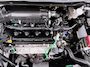 Suzuki Swift 1.2 Stijl Smart Hybrid | Apple Carplay / Android Auto (navigatie) | Keyless entry | Achteruitrijcamera |