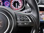 Suzuki Swift 1.2 Stijl Smart Hybrid | Apple Carplay / Android Auto (navigatie) | Keyless entry | Achteruitrijcamera |