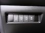 Suzuki Swift 1.2 Stijl Smart Hybrid | Apple Carplay / Android Auto (navigatie) | Keyless entry | Achteruitrijcamera |