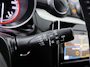 Suzuki Swift 1.2 Stijl Smart Hybrid | Apple Carplay / Android Auto (navigatie) | Keyless entry | Achteruitrijcamera |