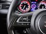 Suzuki Swift 1.2 Stijl Smart Hybrid | Apple Carplay / Android Auto (navigatie) | Keyless entry | Achteruitrijcamera |