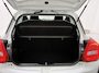Suzuki Swift 1.2 Stijl Smart Hybrid | Apple Carplay / Android Auto (navigatie) | Keyless entry | Achteruitrijcamera |