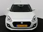 Suzuki Swift 1.2 Stijl Smart Hybrid | Apple Carplay / Android Auto (navigatie) | Keyless entry | Achteruitrijcamera |