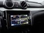 Suzuki Swift 1.2 Stijl Smart Hybrid | Apple Carplay / Android Auto (navigatie) | Keyless entry | Achteruitrijcamera |