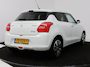 Suzuki Swift 1.2 Stijl Smart Hybrid | Apple Carplay / Android Auto (navigatie) | Keyless entry | Achteruitrijcamera |