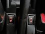 Suzuki Swift 1.2 Stijl Smart Hybrid | Apple Carplay / Android Auto (navigatie) | Keyless entry | Achteruitrijcamera |