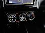 Suzuki Swift 1.2 Stijl Smart Hybrid | Apple Carplay / Android Auto (navigatie) | Keyless entry | Achteruitrijcamera |