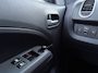 Opel Agila 1.2 Enjoy Automaat Airco Sportvelgen NIEUWSTAAT!