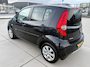 Opel Agila 1.2 Enjoy Automaat Airco Sportvelgen NIEUWSTAAT!