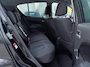 Opel Agila 1.2 Enjoy Automaat Airco Sportvelgen NIEUWSTAAT!