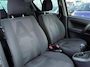 Opel Agila 1.2 Enjoy Automaat Airco Sportvelgen NIEUWSTAAT!
