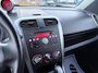 Opel Agila 1.2 Enjoy Automaat Airco Sportvelgen NIEUWSTAAT!