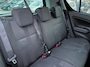 Opel Agila 1.2 Enjoy Automaat Airco Sportvelgen NIEUWSTAAT!