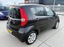 Opel Agila 1.2 Enjoy Automaat Airco Sportvelgen NIEUWSTAAT!