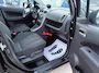 Opel Agila 1.2 Enjoy Automaat Airco Sportvelgen NIEUWSTAAT!