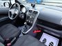 Opel Agila 1.2 Enjoy Automaat Airco Sportvelgen NIEUWSTAAT!