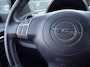 Opel Agila 1.2 Enjoy Automaat Airco Sportvelgen NIEUWSTAAT!