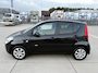Opel Agila 1.2 Enjoy Automaat Airco Sportvelgen NIEUWSTAAT!