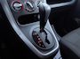 Opel Agila 1.2 Enjoy Automaat Airco Sportvelgen NIEUWSTAAT!