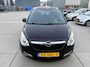 Opel Agila 1.2 Enjoy Automaat Airco Sportvelgen NIEUWSTAAT!