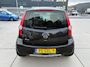 Opel Agila 1.2 Enjoy Automaat Airco Sportvelgen NIEUWSTAAT!
