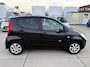 Opel Agila 1.2 Enjoy Automaat Airco Sportvelgen NIEUWSTAAT!