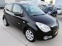 Opel Agila 1.2 Enjoy Automaat Airco Sportvelgen NIEUWSTAAT!