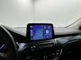 Ford Focus 1.0 EcoBoost Active Business CAMERA TREKHAAK CRUISE